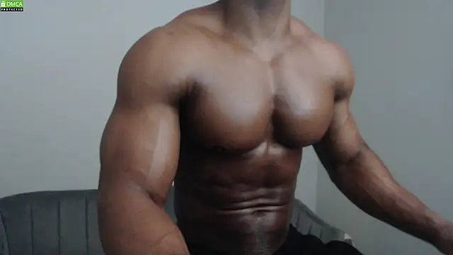 exquisite50 online show from February 2025 08:58:02 PM