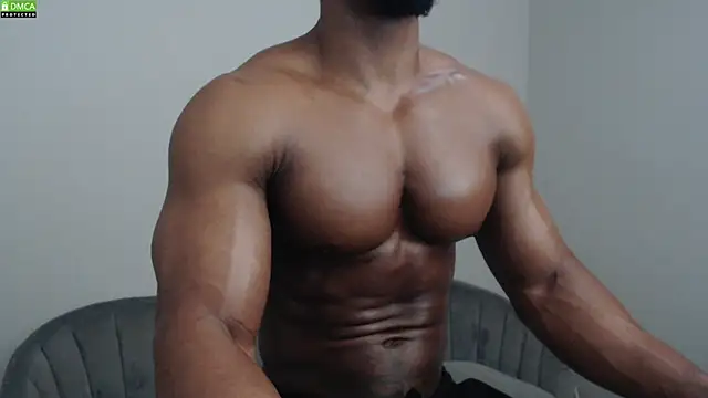 exquisite50 online show from March 2025 08:00:01 PM