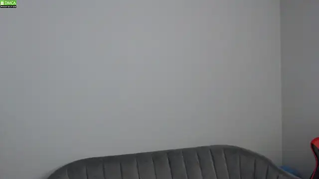 exquisite50 online show from September 2025 05:41:02 PM