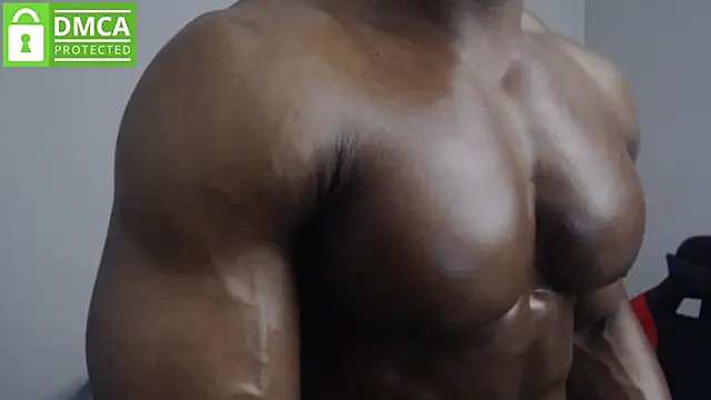 exquisite50 online show from January 2026 07:21:01 PM