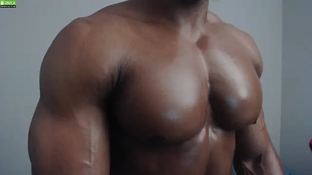 exquisite50 online show from November 2025 09:08:01 PM