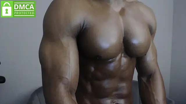 exquisite50 online show from February 2026 07:04:01 PM