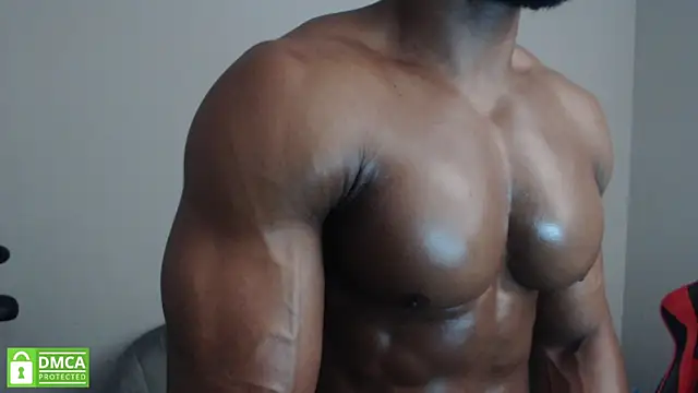 exquisite50 online show from March 2026 07:36:02 PM