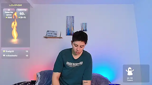 Snapshot of aron_wi chatting on March 2025 12:21:01 AM aron wi online show from March 2025 12:21:01 AM