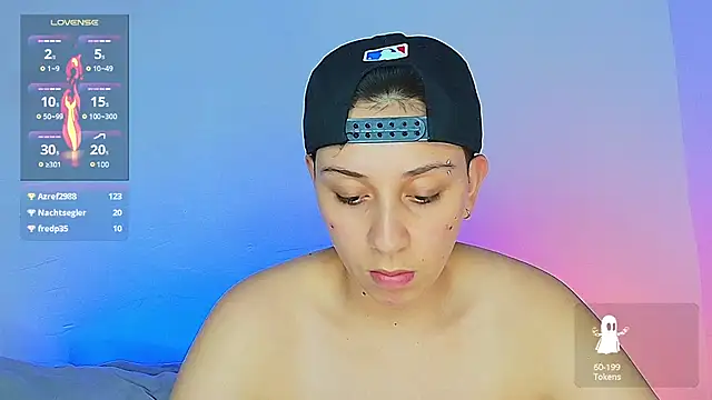 Snapshot of aron_wi chatting on January 2025 05:09:01 PM aron wi online show from January 2025 05:09:01 PM