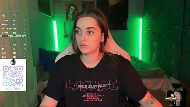  dota2  online show from February 2026 01:02:01 PM