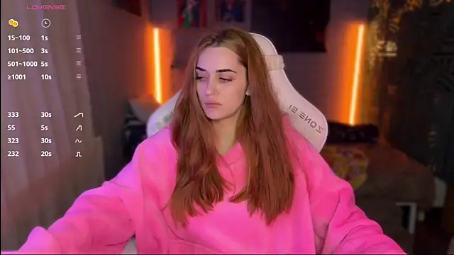  dota2  online show from April 2026 12:39:01 AM