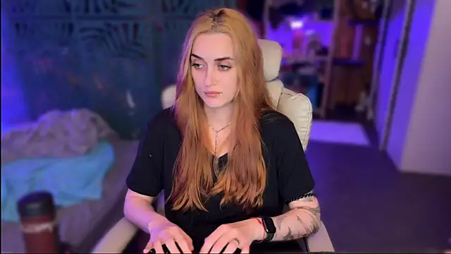  dota2  online show from May 2026 08:50:01 PM