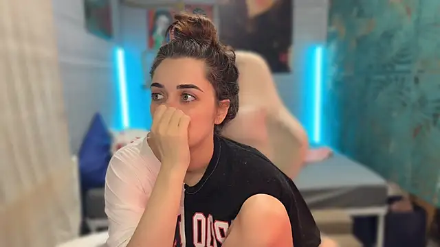  dota2  online show from March 2026 01:34:01 AM