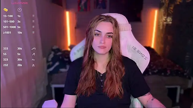  dota2  online show from April 2026 10:49:01 PM