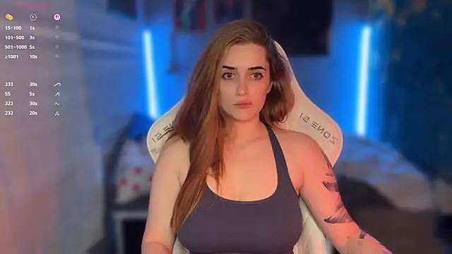  dota2  online show from March 2026 11:18:02 PM