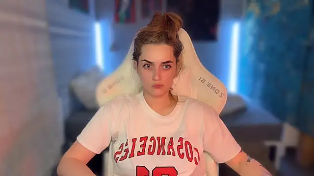  dota2  online show from March 2026 07:34:02 PM