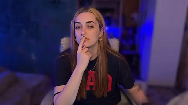  dota2  online show from June 2026 08:40:02 PM