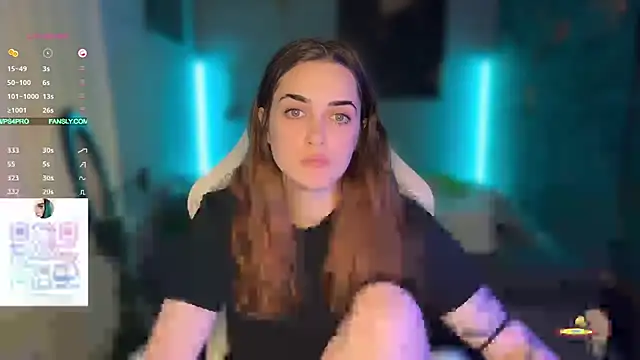  dota2  online show from January 2026 05:44:01 AM