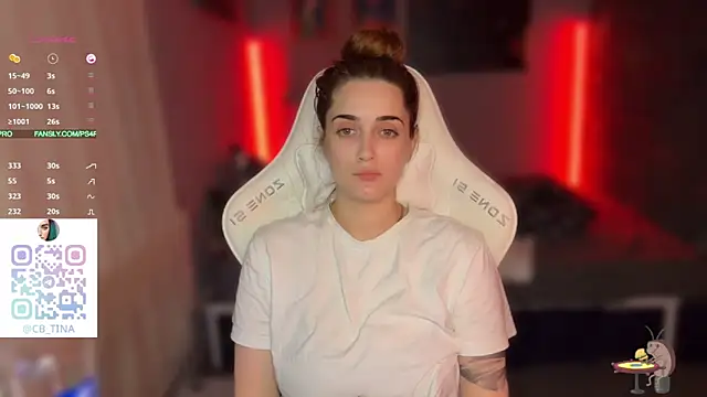  dota2  online show from February 2026 11:59:02 PM