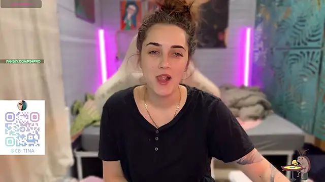  dota2  online show from February 2026 01:38:01 AM