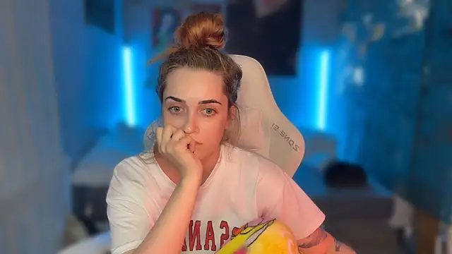  dota2  online show from March 2026 09:05:02 PM