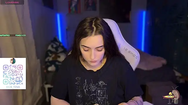  dota2  online show from February 2026 01:33:02 PM