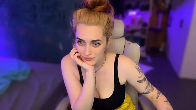  dota2  online show from May 2026 07:46:01 PM
