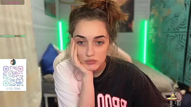  dota2  online show from March 2026 04:12:02 AM