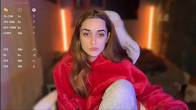  dota2  online show from April 2026 08:37:02 PM