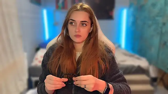  dota2  online show from March 2026 05:25:02 PM