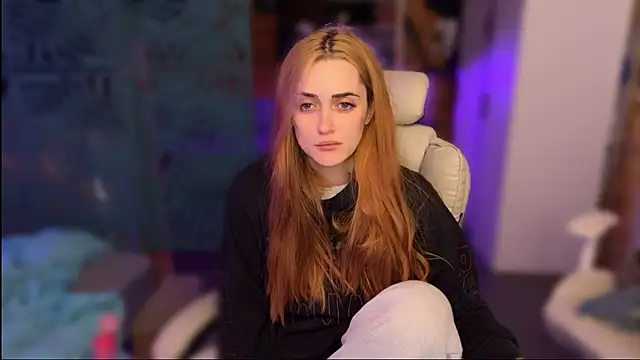  dota2  online show from May 2026 09:32:02 PM