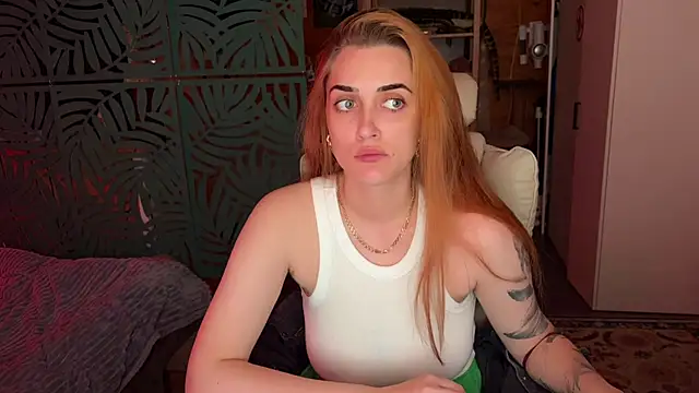 dota2  online show from July 2026 08:04:01 AM