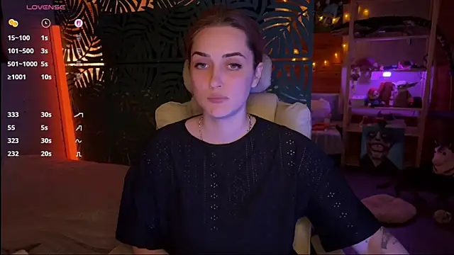  dota2  online show from April 2026 04:00:01 PM