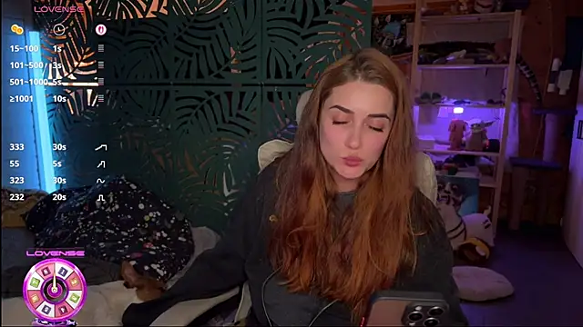  dota2  online show from April 2026 08:57:02 PM