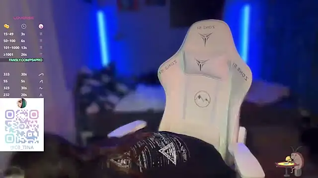  dota2  online show from February 2026 02:05:01 PM