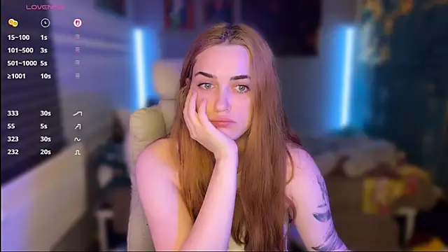  dota2  online show from April 2026 04:48:01 AM