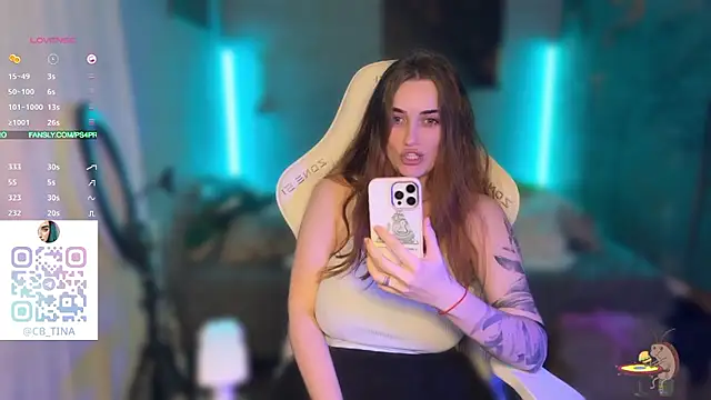  dota2  online show from January 2026 05:49:02 PM