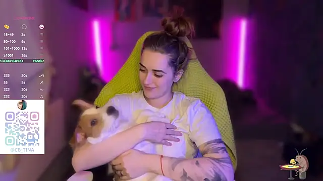  dota2  online show from February 2026 10:59:02 AM