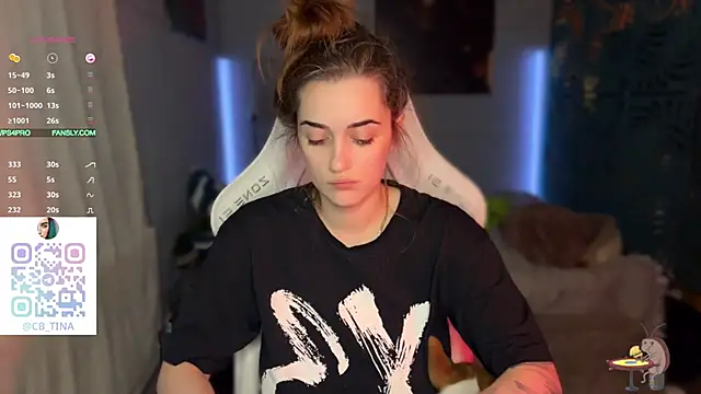  dota2  online show from January 2026 05:03:01 AM