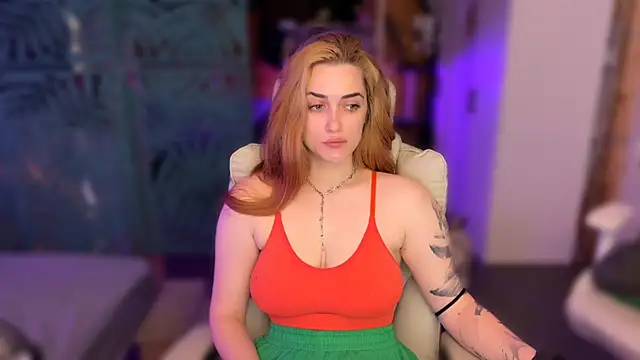  dota2  online show from June 2026 01:44:02 AM