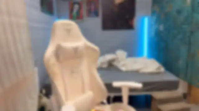  dota2  online show from March 2026 07:04:02 PM