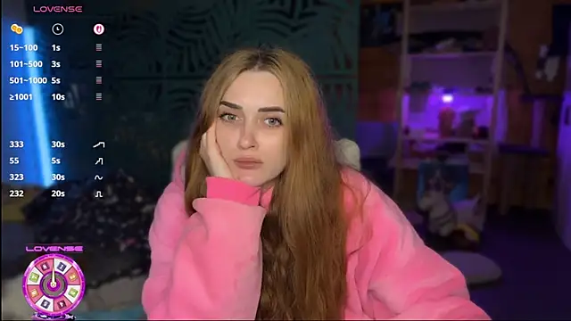  dota2  online show from April 2026 05:09:01 PM