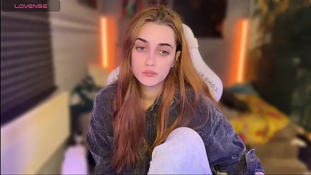  dota2  online show from April 2026 11:25:02 AM