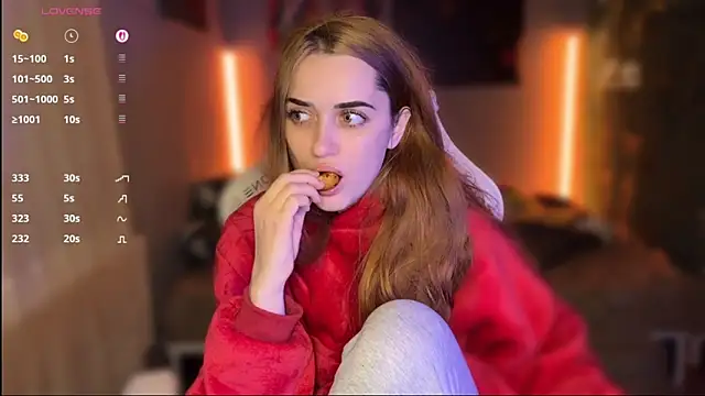  dota2  online show from April 2026 06:15:02 AM