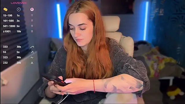  dota2  online show from April 2026 05:35:01 AM