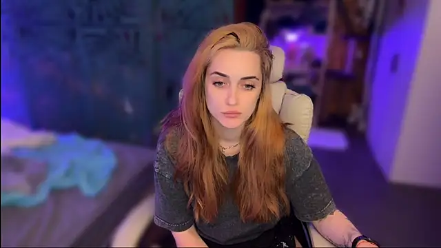  dota2  online show from May 2026 07:57:02 PM