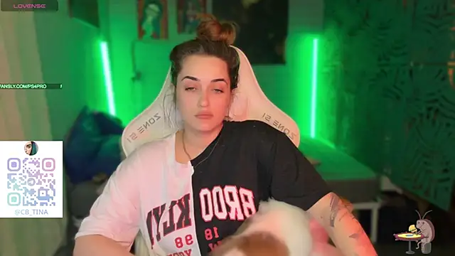  dota2  online show from March 2026 12:33:02 AM