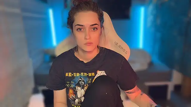  dota2  online show from March 2026 01:11:01 PM