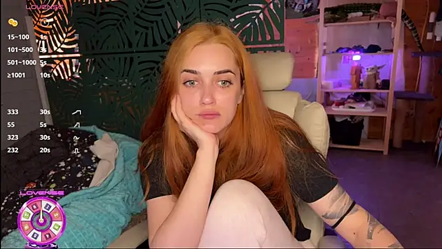  dota2  online show from May 2026 11:37:01 AM
