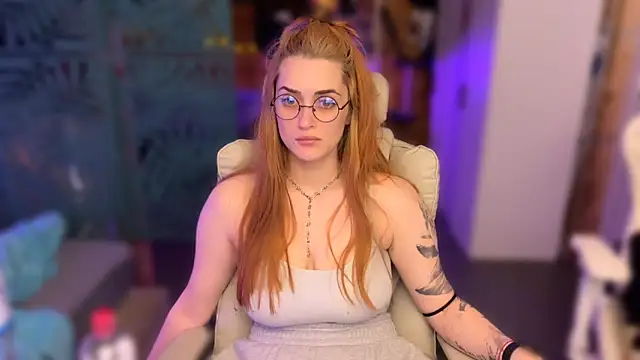  dota2  online show from June 2026 09:37:02 PM