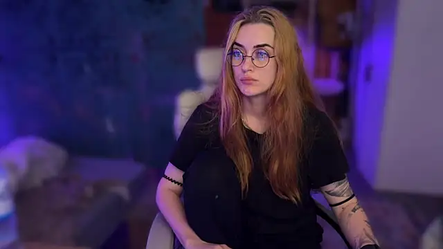  dota2  online show from June 2026 01:00:01 AM