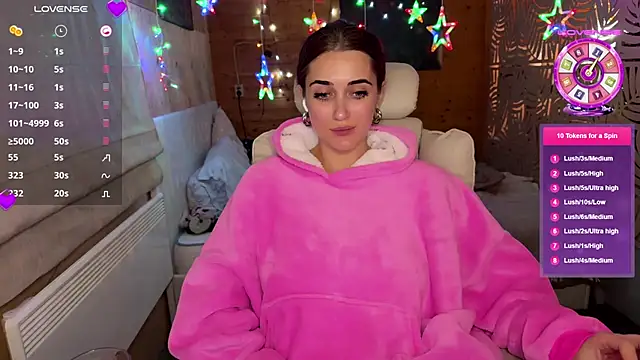  dota2  online show from January 2025 11:19:01 PM