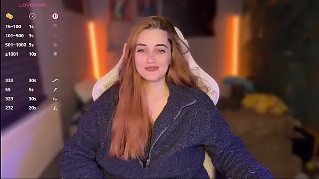  dota2  online show from April 2026 05:54:02 AM