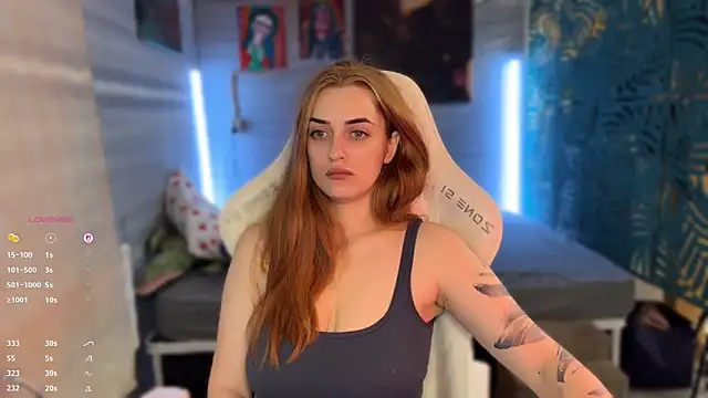  dota2  online show from March 2026 06:28:02 AM